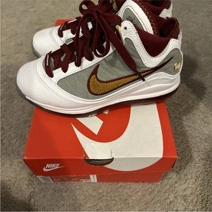 Lebron youth boys